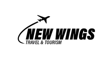 Client Logo