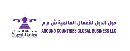 Client Logo